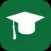 Aki Ashe Scholarship