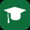 Aki Ashe Scholarship
