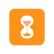 Usual Timer for Widget
