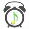 BGM Timer | Study & Training