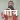 Gotra (गोत्र)