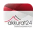 akkurat24