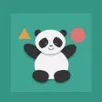 Shapes Flash Cards
