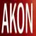 Akon Songs