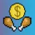 Adventure Tip Calculator