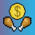 Adventure Tip Calculator Adventure Tip Calculator