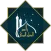 زاد المسلم اليومي