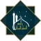 زاد المسلم اليومي