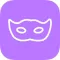 Masquerade: Anonymously Chat with and Post to Friends