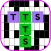 TTS Kekinian : Teka Teki Silang indonesia