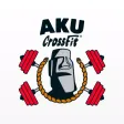 Aku CrossFit
