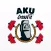 Aku CrossFit