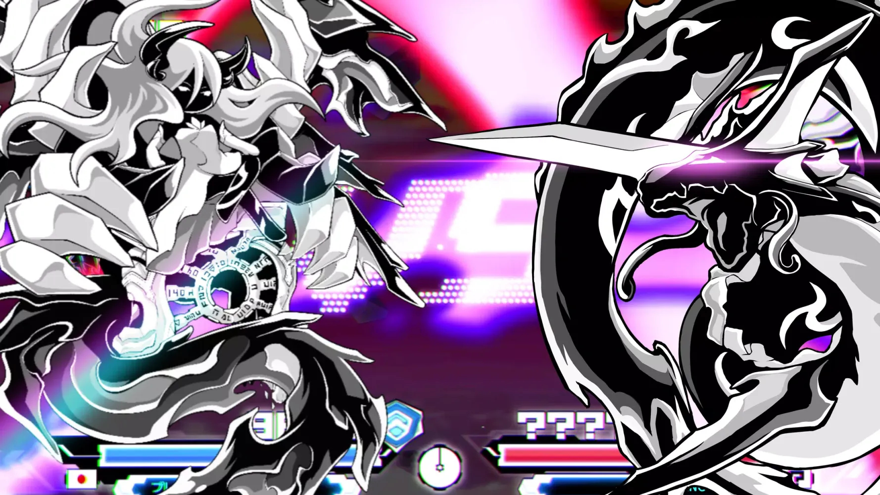 STAR VANISHER - BATTLE ROYAL -應用截圖