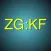 Zombie Graveyard: Kill Frenzy