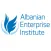 Albanian Enterprise Institute