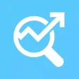 SERP Checker SERP Checker