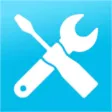 iWebmaster Tools - Website SEO iWebmaster Tools - Website SEO