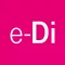 e-Di
