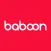Baboon Delivery