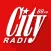 City Radio 88.0 FM