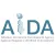 AIDA - Albanian Investment Development Agency