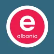 e-Albania