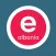 e-Albania