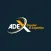 Adex Customers
