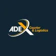 Adex Customers Adex Customers