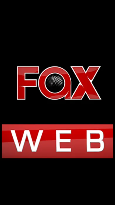 Fax Web Ekran Görüntüleri