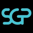 SGP Events