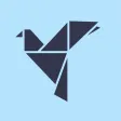 Gazeta Reforma