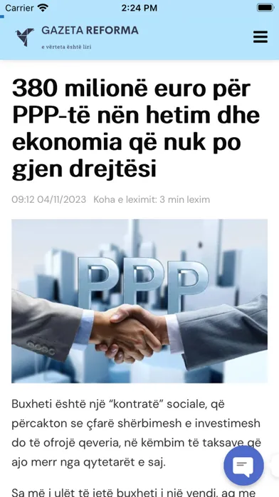 تصاویر Gazeta Reforma