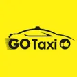 GoTaxi Albania