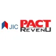 AL JAZEERA PACT ERP AL JAZEERA PACT ERP