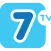 TV 7 Albania