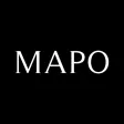 Gazeta Mapo