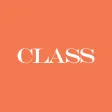 REVISTA CLASS REVISTA CLASS