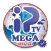 MegaIPTV Official v3