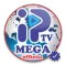 MegaIPTV Official v3