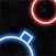 NeonDefense