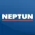 Neptun Albania