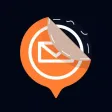 Notifyme.al Notifyme.al