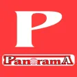 Gazeta Panorama Gazeta Panorama