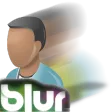 Photo Editor Background Change