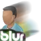 Photo Editor Background Change