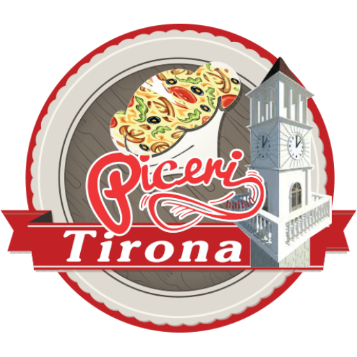 Pizza Tirona APK for Android Download - PGYER APKHUB