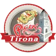 Pizza Tirona