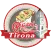 Pizza Tirona