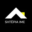 Shtëpia ime Shtëpia ime